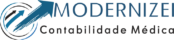 Modernizei – Contabilidade Médica